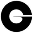 Givaudan SA
