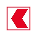 Glarner Kantonalbank