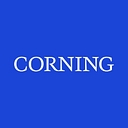 Corning Incorporated