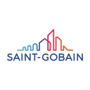 Compagnie de Saint-Gobain S.A.
