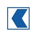 Graubündner Kantonalbank
