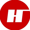 Halliburton Company