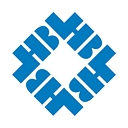 Hypothekarbank Lenzburg AG