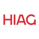 HIAG Immobilien Holding AG