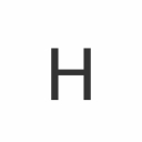Highlight Event and Entertainment AG