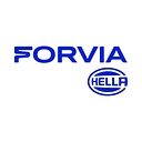 HELLA GmbH & Co. KGaA