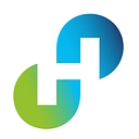 Holcim Ltd