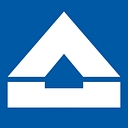 Hochtief Aktiengesellschaft
