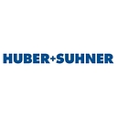 Huber+Suhner AG