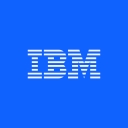 International Business Machines Corporation