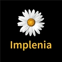Implenia AG