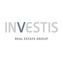 Investis Holding SA