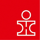 Intershop Holding AG