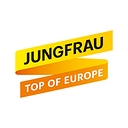 Jungfraubahn Holding AG