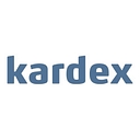 Kardex Holding AG