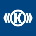 Knorr-Bremse AG
