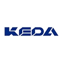 Keda Industrial Group Co., Ltd.