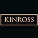 Kinross Gold Corporation