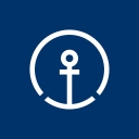 Kuehne + Nagel International AG