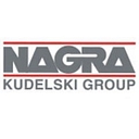 Kudelski SA