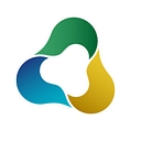 Kuros Biosciences AG