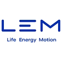 LEM Holding SA