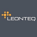 Leonteq AG