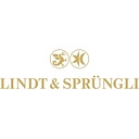Chocoladefabriken Lindt & Sprüngli AG