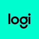 Logitech International S.A.