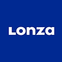 Lonza Group AG