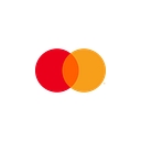 Mastercard Incorporated
