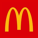 McDonald's Corporation