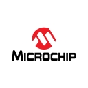 Microchip Technology Incorporated