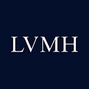 LVMH Moët Hennessy Louis Vuitton SE