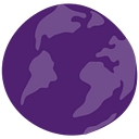 Mondelez International, Inc.