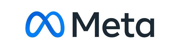 Meta Platforms Inc Class A