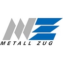 Metall Zug AG