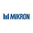 Mikron Holding AG