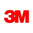 3M Company
