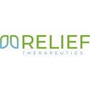 MindMaze Therapeutics Holding SA