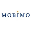 Mobimo Holding AG