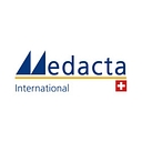 Medacta Group SA