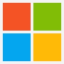 MSFT