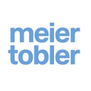 Meier Tobler Group AG