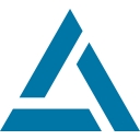 Aurubis AG