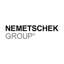 Nemetschek SE