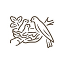 Nestlé S.A.