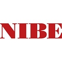 NIBE Industrier AB Class B