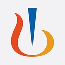 Novartis AG