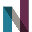 Novavest Real Estate AG